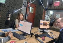 La Facultad de Ciencias Humanas lanza una nueva carrera de dos años