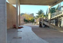 Alto acatamiento al paro NoDocente en las universidades nacionales