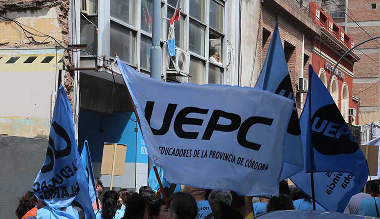 Gremios cordobeses aseguran que la nueva ley jubilatoria provincial ...