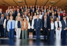 El CIN expresó su preocupación por el ajuste a organismos científicos y tecnológicos