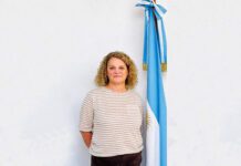 La UNRC seleccionó siete propuestas de Internacionalización del Currículo