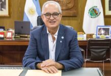 FATUN exige el cumplimiento de la Ley de Financiamiento de las Universidades ratificada por la Corte