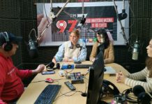 Un equipo de investigación busca mejorar la sanidad intestinal y reducir el uso de antibióticos en la producción porcina